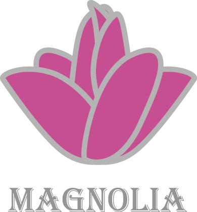 MagnoliaJP